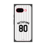 プレミアムスクエアケース［ 千葉ロッテマリーンズ - #80 MATSUYAMA ］