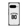 プレミアムスクエアケース［ 千葉ロッテマリーンズ - #80 MATSUYAMA ］