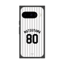 プレミアムスクエアケース［ 千葉ロッテマリーンズ - #80 MATSUYAMA ］