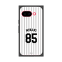 プレミアムスクエアケース［ 千葉ロッテマリーンズ - #85 MINAMI ］