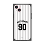 プレミアムスクエアケース［ 千葉ロッテマリーンズ - #90 MITSUYAMA ］