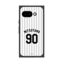 プレミアムスクエアケース［ 千葉ロッテマリーンズ - #90 MITSUYAMA ］