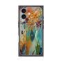 プレミアムスクエアケース［ Marino Funahashi - Dialogue with Light ］
