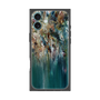 プレミアムスクエアケース［ Marino Funahashi - 時とともに、変わりゆく ］