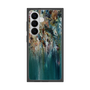 プレミアムスクエアケース［ Marino Funahashi - 時とともに、変わりゆく ］