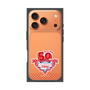 プレミアムスクエアケース［ マリオンクレープ - 50周年ロゴ ］