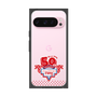 プレミアムスクエアケース［ マリオンクレープ - 50周年ロゴ ］