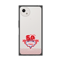プレミアムスクエアケース［ マリオンクレープ - 50周年ロゴ ］