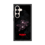 プレミアムスクエアケース［ BLEACH 千年血戦篇 - 隊花 - 六番隊 - ブラック ］