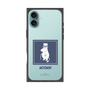 プレミアムスクエアケース［ MOOMIN - The Classics - Moominpappa ］