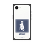 プレミアムスクエアケース［ MOOMIN - The Classics - Moominpappa ］