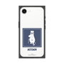 プレミアムスクエアケース［ MOOMIN - The Classics - Moominpappa ］