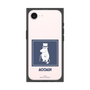 プレミアムスクエアケース［ MOOMIN - The Classics - Moominpappa ］