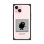 プレミアムスクエアケース［ MOOMIN - The Classics - Stinky ］