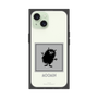 プレミアムスクエアケース［ MOOMIN - The Classics - Stinky ］
