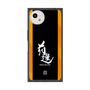 プレミアムスクエアケース［ 読売ジャイアンツ - 2026年スローガンA ］