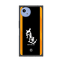 プレミアムスクエアケース［ 読売ジャイアンツ - 2026年スローガンA ］