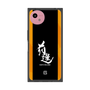 プレミアムスクエアケース［ 読売ジャイアンツ - 2026年スローガンA ］
