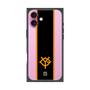 プレミアムスクエアケース［ 読売ジャイアンツ - YGマーク ］