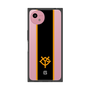 プレミアムスクエアケース［ 読売ジャイアンツ - YGマーク ］