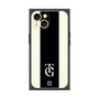 プレミアムスクエアケース［ 読売ジャイアンツ - TGマーク ］