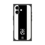 プレミアムスクエアケース［ 読売ジャイアンツ - TGマーク ］