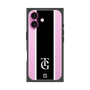 プレミアムスクエアケース［ 読売ジャイアンツ - TGマーク ］