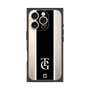 プレミアムスクエアケース［ 読売ジャイアンツ - TGマーク ］