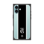 プレミアムスクエアケース［ 読売ジャイアンツ - TGマーク ］