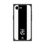 プレミアムスクエアケース［ 読売ジャイアンツ - TGマーク ］