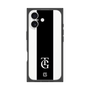 プレミアムスクエアケース［ 読売ジャイアンツ - TGマーク ］