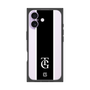 プレミアムスクエアケース［ 読売ジャイアンツ - TGマーク ］