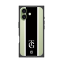 プレミアムスクエアケース［ 読売ジャイアンツ - TGマーク ］