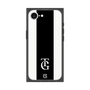 プレミアムスクエアケース［ 読売ジャイアンツ - TGマーク ］
