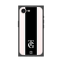 プレミアムスクエアケース［ 読売ジャイアンツ - TGマーク ］