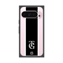 プレミアムスクエアケース［ 読売ジャイアンツ - TGマーク ］