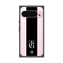 プレミアムスクエアケース［ 読売ジャイアンツ - TGマーク ］