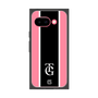 プレミアムスクエアケース［ 読売ジャイアンツ - TGマーク ］