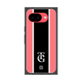 プレミアムスクエアケース［ 読売ジャイアンツ - TGマーク ］