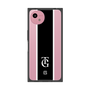 プレミアムスクエアケース［ 読売ジャイアンツ - TGマーク ］