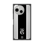 プレミアムスクエアケース［ 読売ジャイアンツ - TGマーク ］