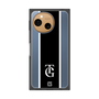 プレミアムスクエアケース［ 読売ジャイアンツ - TGマーク ］