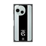 プレミアムスクエアケース［ 読売ジャイアンツ - TGマーク ］