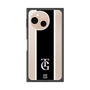 プレミアムスクエアケース［ 読売ジャイアンツ - TGマーク ］