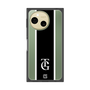 プレミアムスクエアケース［ 読売ジャイアンツ - TGマーク ］