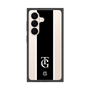 プレミアムスクエアケース［ 読売ジャイアンツ - TGマーク ］