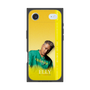 プレミアムスクエアケース［ 三代目 J SOUL BROTHERS PRESENTS JSB LAND 〜FOREVER〜 - ELLY ］