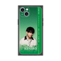 プレミアムスクエアケース［ 三代目 J SOUL BROTHERS PRESENTS JSB LAND 〜FOREVER〜 - 山下健二郎 ］