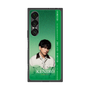 プレミアムスクエアケース［ 三代目 J SOUL BROTHERS PRESENTS JSB LAND 〜FOREVER〜 - 山下健二郎 ］