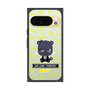 プレミアムスクエアケース［ 三代目 J SOUL BROTHERS PRESENTS JSB LAND 〜FOREVER〜 - キャラ - ELLY ］